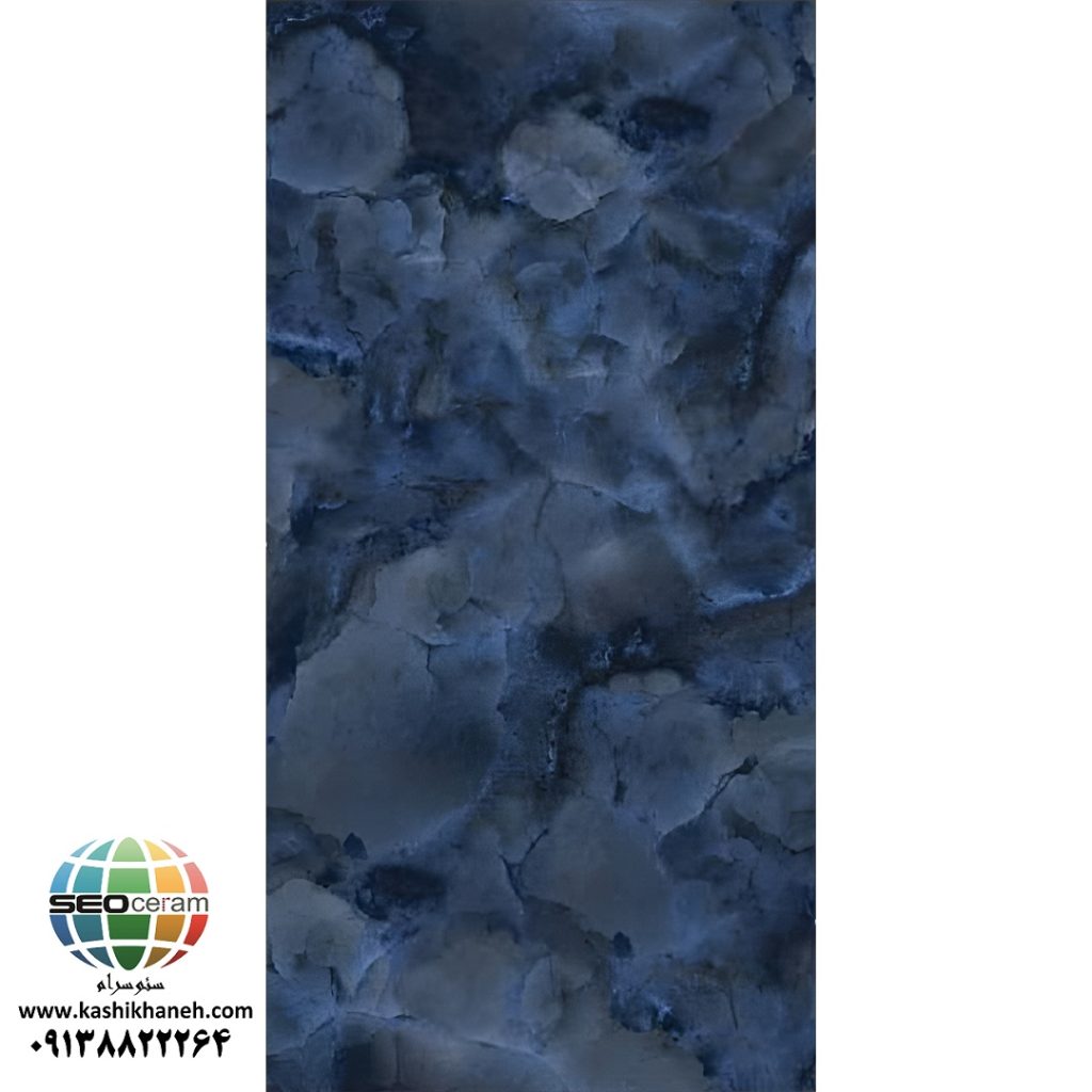 سرامیک پرسلان اسپینل کاشی شمس تولید شده در سایز 160×80 با لعاب سوپرنانوپولیش و ضخامت 12 میلیمتر یکی از طرح های اسلب چشم نواز این کارخانه پیشرو و مدرن می باشد. از ویژگی های بارز این محصول میتوان به جنس پرسلان بااستحکام بالا، جذب آب فوق العاده پایین(نزدیک به صفر)، مقاومت در برابر ضربه و ... اشاره کرد، که این محصول رو تبدیل به یک انتخاب منحصر به فرد برای تمامی سلایق تبدیل میکند.