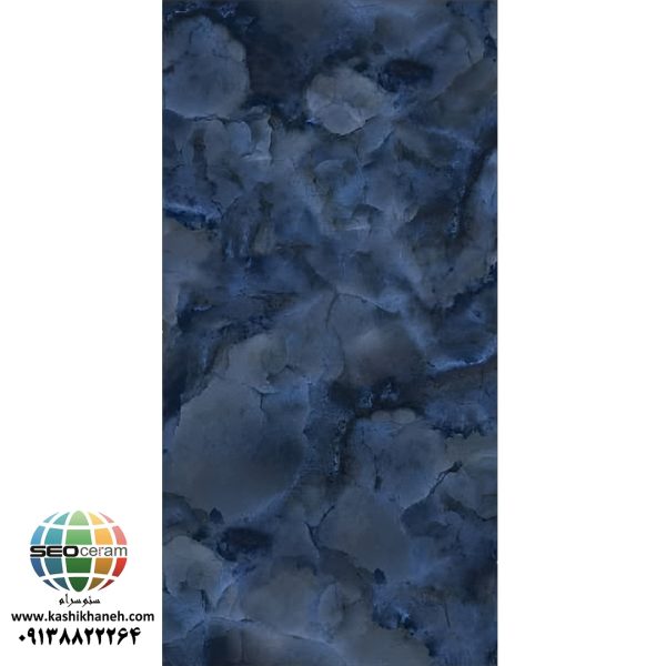 سرامیک پرسلان اسپینل کاشی شمس تولید شده در سایز 160×80 با لعاب سوپرنانوپولیش و ضخامت 12 میلیمتر یکی از طرح های اسلب چشم نواز این کارخانه پیشرو و مدرن می باشد. از ویژگی های بارز این محصول میتوان به جنس پرسلان بااستحکام بالا، جذب آب فوق العاده پایین(نزدیک به صفر)، مقاومت در برابر ضربه و ... اشاره کرد، که این محصول رو تبدیل به یک انتخاب منحصر به فرد برای تمامی سلایق تبدیل میکند.