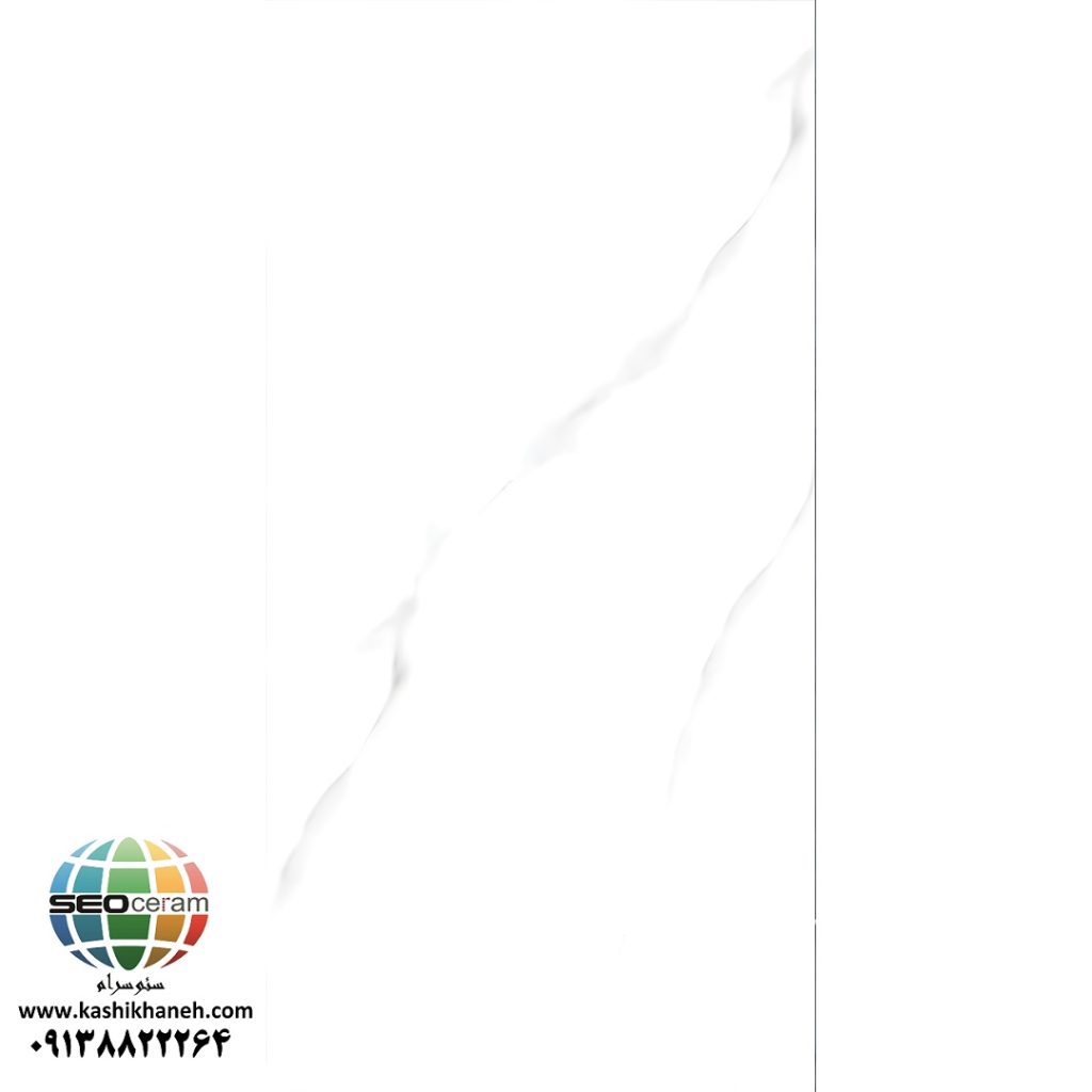 سرامیک پرسلان اسکات کاشی شمس تولید شده در سایز 160×80 با لعاب سوپرنانوپولیش و ضخامت 12 میلیمتر یکی از طرح های اسلب چشم نواز این کارخانه پیشرو و مدرن می باشد. از ویژگی های بارز این محصول میتوان به جنس پرسلان بااستحکام بالا، جذب آب فوق العاده پایین(نزدیک به صفر)، مقاومت در برابر ضربه و ... اشاره کرد، که این محصول رو تبدیل به یک انتخاب منحصر به فرد برای تمامی سلایق تبدیل میکند.