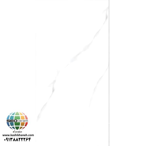 سرامیک پرسلان اسکات کاشی شمس تولید شده در سایز 160×80 با لعاب سوپرنانوپولیش و ضخامت 12 میلیمتر یکی از طرح های اسلب چشم نواز این کارخانه پیشرو و مدرن می باشد. از ویژگی های بارز این محصول میتوان به جنس پرسلان بااستحکام بالا، جذب آب فوق العاده پایین(نزدیک به صفر)، مقاومت در برابر ضربه و ... اشاره کرد، که این محصول رو تبدیل به یک انتخاب منحصر به فرد برای تمامی سلایق تبدیل میکند.