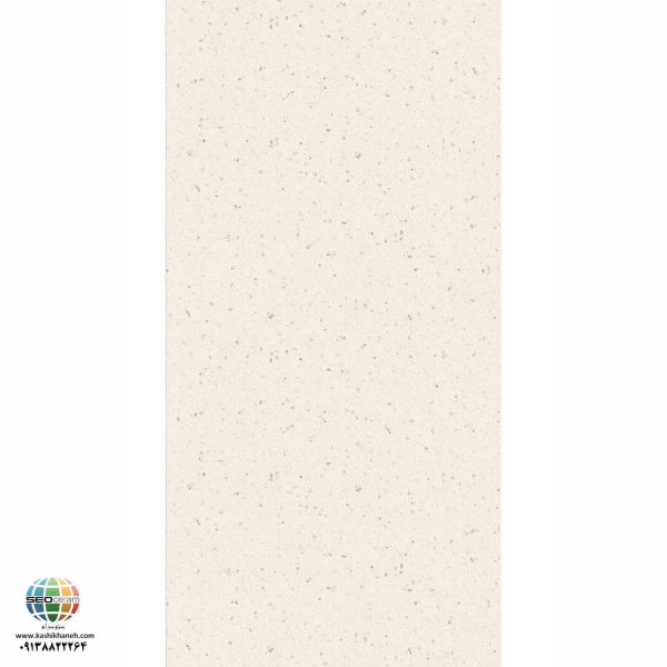 سرامیک پرسلان مات استارلایت استخوانی کاشی الوند تولید شده در سایز 120×60 با لعاب مات ابریشمی و ضخامت 12 میلیمتر یکی از طرح های زیبای کاشی های تولیدی شرکت کاشی الوند می باشد. این محصول از جنس پرسلان با بالاترین دوام در شرایط سخت و کمترین میزان جذب آب ممکن می باشد.