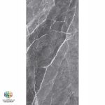 سرامیک پرسلان مات اسپریت طوسی تیره کاشی الوند تولید شده در سایز 120×60 با لعاب مات ابریشمی و ضخامت 12 میلیمتر یکی از طرح های زیبای کاشی های تولیدی شرکت کاشی الوند می باشد. این محصول از جنس پرسلان با بالاترین دوام در شرایط سخت و کمترین میزان جذب آب ممکن می باشد.