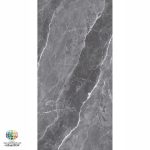 سرامیک پرسلان مات اسپریت طوسی تیره کاشی الوند تولید شده در سایز 120×60 با لعاب مات ابریشمی و ضخامت 12 میلیمتر یکی از طرح های زیبای کاشی های تولیدی شرکت کاشی الوند می باشد. این محصول از جنس پرسلان با بالاترین دوام در شرایط سخت و کمترین میزان جذب آب ممکن می باشد.