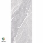 سرامیک پرسلان مات اسپریت طوسی روشن کاشی الوند تولید شده در سایز 120×60 با لعاب مات ابریشمی و ضخامت 12 میلیمتر یکی از طرح های زیبای کاشی های تولیدی شرکت کاشی الوند می باشد. این محصول از جنس پرسلان با بالاترین دوام در شرایط سخت و کمترین میزان جذب آب ممکن می باشد.