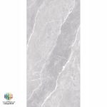 سرامیک پرسلان مات اسپریت طوسی روشن کاشی الوند تولید شده در سایز 120×60 با لعاب مات ابریشمی و ضخامت 12 میلیمتر یکی از طرح های زیبای کاشی های تولیدی شرکت کاشی الوند می باشد. این محصول از جنس پرسلان با بالاترین دوام در شرایط سخت و کمترین میزان جذب آب ممکن می باشد.