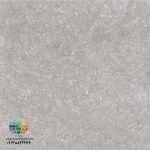 سرامیک پرسلان مات اسپکتر آبی تیره کاشی پرسپولیس تولید شده در سایز 20-60×60 با لعاب مات ابریشمی و ضخامت 20 میلیمتر یکی از طرح های زیبای کاشی های تولیدی شرکت کاشی پرسپولیس می باشد. این محصول از جنس پرسلان با بالاترین دوام در شرایط سخت و کمترین میزان جذب آب ممکن می باشد، همچنین دارای بدنه رنگی همرنگ خود کاشی است که استفاده های جذاب و جدیدی میشه در نصب آن کرد.