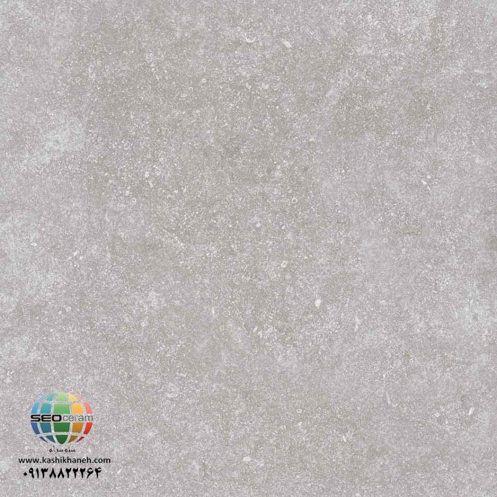 سرامیک پرسلان مات اسپکتر آبی تیره کاشی پرسپولیس تولید شده در سایز 20-60×60 با لعاب مات ابریشمی و ضخامت 20 میلیمتر یکی از طرح های زیبای کاشی های تولیدی شرکت کاشی پرسپولیس می باشد. این محصول از جنس پرسلان با بالاترین دوام در شرایط سخت و کمترین میزان جذب آب ممکن می باشد، همچنین دارای بدنه رنگی همرنگ خود کاشی است که استفاده های جذاب و جدیدی میشه در نصب آن کرد.