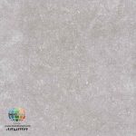 سرامیک پرسلان مات اسپکتر آبی تیره کاشی پرسپولیس تولید شده در سایز 20-60×60 با لعاب مات ابریشمی و ضخامت 20 میلیمتر یکی از طرح های زیبای کاشی های تولیدی شرکت کاشی پرسپولیس می باشد. این محصول از جنس پرسلان با بالاترین دوام در شرایط سخت و کمترین میزان جذب آب ممکن می باشد، همچنین دارای بدنه رنگی همرنگ خود کاشی است که استفاده های جذاب و جدیدی میشه در نصب آن کرد.