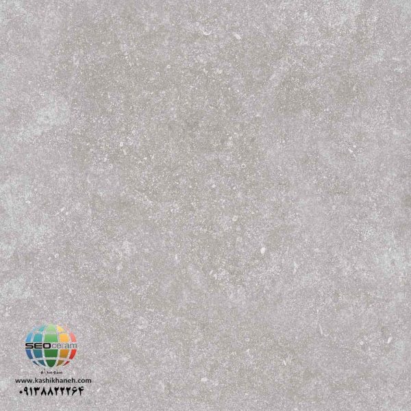 سرامیک پرسلان مات اسپکتر آبی تیره کاشی پرسپولیس تولید شده در سایز 20-60×60 با لعاب مات ابریشمی و ضخامت 20 میلیمتر یکی از طرح های زیبای کاشی های تولیدی شرکت کاشی پرسپولیس می باشد. این محصول از جنس پرسلان با بالاترین دوام در شرایط سخت و کمترین میزان جذب آب ممکن می باشد، همچنین دارای بدنه رنگی همرنگ خود کاشی است که استفاده های جذاب و جدیدی میشه در نصب آن کرد.