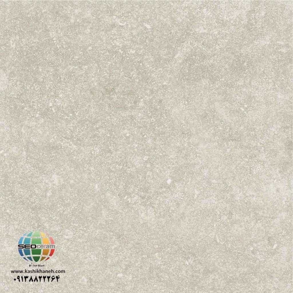 سرامیک پرسلان مات اسپکتر طوسی تیره کاشی پرسپولیس تولید شده در سایز 20-60×60 با لعاب مات ابریشمی و ضخامت 20 میلیمتر یکی از طرح های زیبای کاشی های تولیدی شرکت کاشی پرسپولیس می باشد. این محصول از جنس پرسلان با بالاترین دوام در شرایط سخت و کمترین میزان جذب آب ممکن می باشد، همچنین دارای بدنه رنگی همرنگ خود کاشی است که استفاده های جذاب و جدیدی میشه در نصب آن کرد.