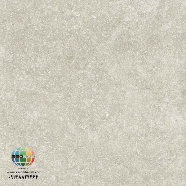سرامیک پرسلان مات اسپکتر طوسی تیره کاشی پرسپولیس تولید شده در سایز 20-60×60 با لعاب مات ابریشمی و ضخامت 20 میلیمتر یکی از طرح های زیبای کاشی های تولیدی شرکت کاشی پرسپولیس می باشد. این محصول از جنس پرسلان با بالاترین دوام در شرایط سخت و کمترین میزان جذب آب ممکن می باشد، همچنین دارای بدنه رنگی همرنگ خود کاشی است که استفاده های جذاب و جدیدی میشه در نصب آن کرد.