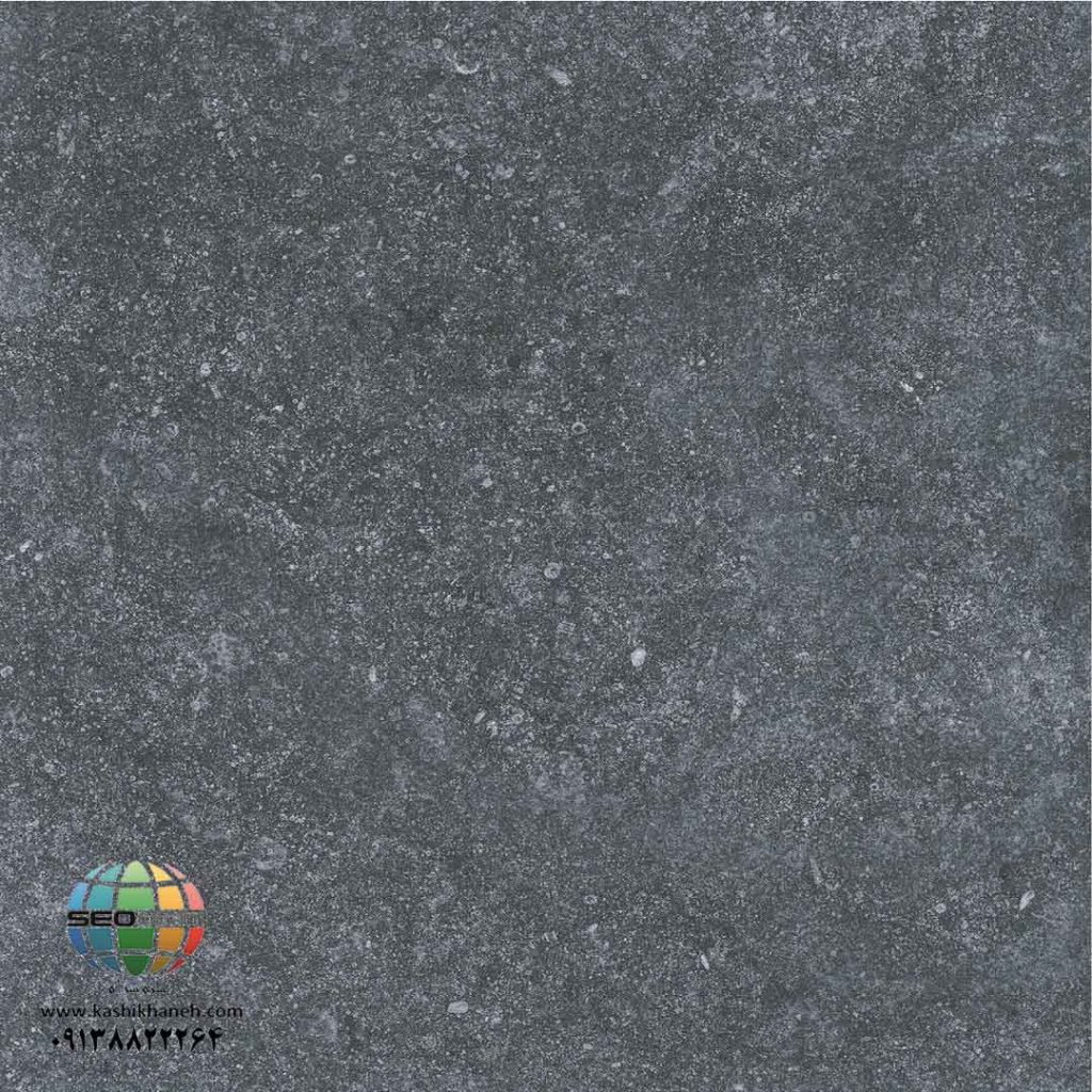 سرامیک پرسلان مات اسپکتر مشکی کاشی پرسپولیس تولید شده در سایز 20-60×60 با لعاب مات ابریشمی و ضخامت 20 میلیمتر یکی از طرح های زیبای کاشی های تولیدی شرکت کاشی پرسپولیس می باشد. این محصول از جنس پرسلان با بالاترین دوام در شرایط سخت و کمترین میزان جذب آب ممکن می باشد، همچنین دارای بدنه رنگی همرنگ خود کاشی است که استفاده های جذاب و جدیدی میشه در نصب آن کرد.
