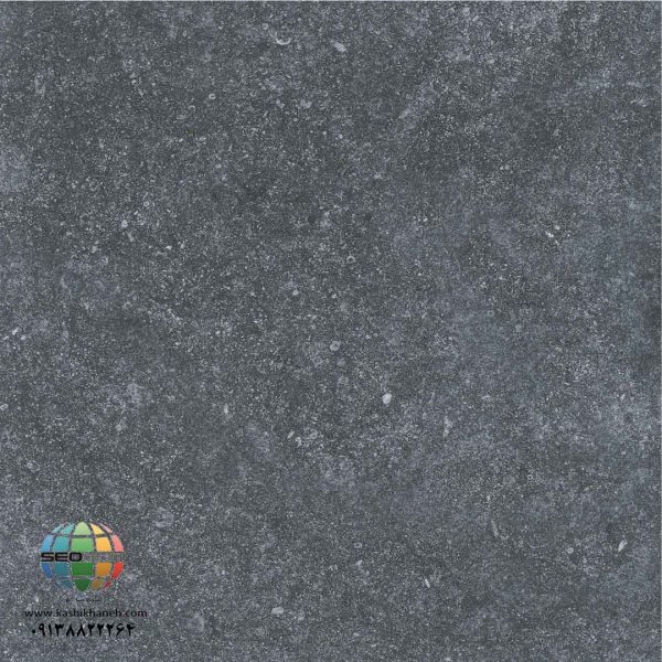 سرامیک پرسلان مات اسپکتر مشکی کاشی پرسپولیس تولید شده در سایز 20-60×60 با لعاب مات ابریشمی و ضخامت 20 میلیمتر یکی از طرح های زیبای کاشی های تولیدی شرکت کاشی پرسپولیس می باشد. این محصول از جنس پرسلان با بالاترین دوام در شرایط سخت و کمترین میزان جذب آب ممکن می باشد، همچنین دارای بدنه رنگی همرنگ خود کاشی است که استفاده های جذاب و جدیدی میشه در نصب آن کرد.
