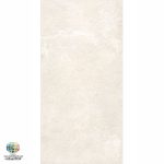 سرامیک پرسلان مات امگا استخوانی کاشی الوند تولید شده در سایز 120×60 با لعاب مات ابریشمی و ضخامت 12 میلیمتر یکی از طرح های زیبای کاشی های تولیدی شرکت کاشی الوند می باشد. این محصول از جنس پرسلان با بالاترین دوام در شرایط سخت و کمترین میزان جذب آب ممکن می باشد.