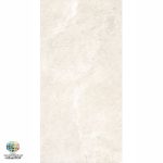 سرامیک پرسلان مات امگا استخوانی کاشی الوند تولید شده در سایز 120×60 با لعاب مات ابریشمی و ضخامت 12 میلیمتر یکی از طرح های زیبای کاشی های تولیدی شرکت کاشی الوند می باشد. این محصول از جنس پرسلان با بالاترین دوام در شرایط سخت و کمترین میزان جذب آب ممکن می باشد.