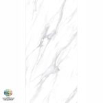 سرامیک پرسلان مات اولگان سفید کاشی الوند تولید شده در سایز 120×60 با لعاب مات ابریشمی و ضخامت 12 میلیمتر یکی از طرح های زیبای کاشی های تولیدی شرکت کاشی الوند می باشد. این محصول از جنس پرسلان با بالاترین دوام در شرایط سخت و کمترین میزان جذب آب ممکن می باشد.