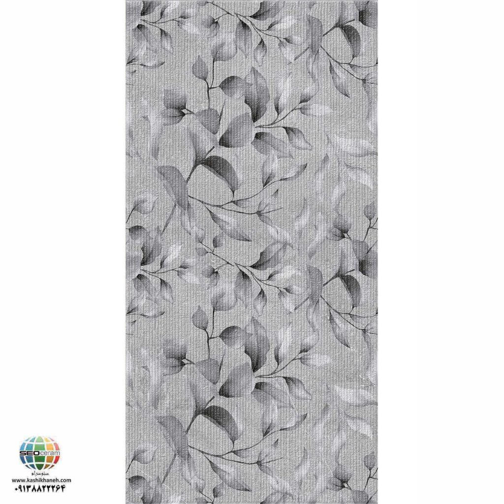 سرامیک پرسلان مات اکتاویا طوسی روشن برجسته دکور کاشی الوند تولید شده در سایز 120×60 با لعاب مات ابریشمی و ضخامت 12 میلیمتر یکی از طرح های زیبای کاشی های تولیدی شرکت کاشی الوند می باشد. این محصول از جنس پرسلان با بالاترین دوام در شرایط سخت و کمترین میزان جذب آب ممکن می باشد.