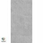 سرامیک پرسلان مات اکتاویا طوسی روشن برجسته کاشی الوند تولید شده در سایز 120×60 با لعاب مات ابریشمی و ضخامت 12 میلیمتر یکی از طرح های زیبای کاشی های تولیدی شرکت کاشی الوند می باشد. این محصول از جنس پرسلان با بالاترین دوام در شرایط سخت و کمترین میزان جذب آب ممکن می باشد.