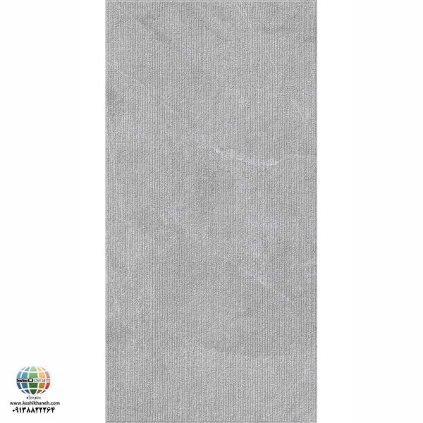 سرامیک پرسلان مات اکتاویا طوسی روشن برجسته کاشی الوند تولید شده در سایز 120×60 با لعاب مات ابریشمی و ضخامت 12 میلیمتر یکی از طرح های زیبای کاشی های تولیدی شرکت کاشی الوند می باشد. این محصول از جنس پرسلان با بالاترین دوام در شرایط سخت و کمترین میزان جذب آب ممکن می باشد.