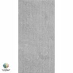 سرامیک پرسلان مات اکتاویا طوسی روشن برجسته کاشی الوند تولید شده در سایز 120×60 با لعاب مات ابریشمی و ضخامت 12 میلیمتر یکی از طرح های زیبای کاشی های تولیدی شرکت کاشی الوند می باشد. این محصول از جنس پرسلان با بالاترین دوام در شرایط سخت و کمترین میزان جذب آب ممکن می باشد.