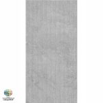 سرامیک پرسلان مات اکتاویا طوسی روشن برجسته کاشی الوند تولید شده در سایز 120×60 با لعاب مات ابریشمی و ضخامت 12 میلیمتر یکی از طرح های زیبای کاشی های تولیدی شرکت کاشی الوند می باشد. این محصول از جنس پرسلان با بالاترین دوام در شرایط سخت و کمترین میزان جذب آب ممکن می باشد.