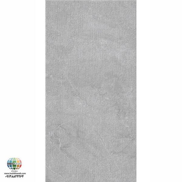 سرامیک پرسلان مات اکتاویا طوسی روشن برجسته کاشی الوند تولید شده در سایز 120×60 با لعاب مات ابریشمی و ضخامت 12 میلیمتر یکی از طرح های زیبای کاشی های تولیدی شرکت کاشی الوند می باشد. این محصول از جنس پرسلان با بالاترین دوام در شرایط سخت و کمترین میزان جذب آب ممکن می باشد.