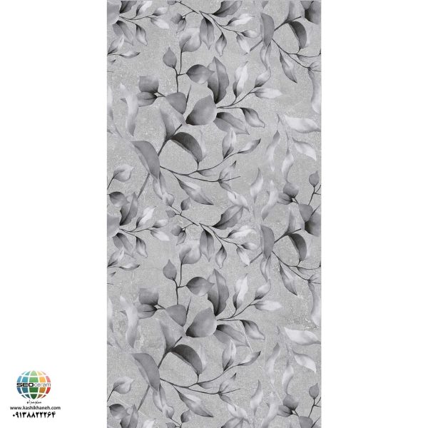 سرامیک پرسلان مات اکتاویا طوسی روشن دکور کاشی الوند تولید شده در سایز 120×60 با لعاب مات ابریشمی و ضخامت 12 میلیمتر یکی از طرح های زیبای کاشی های تولیدی شرکت کاشی الوند می باشد. این محصول از جنس پرسلان با بالاترین دوام در شرایط سخت و کمترین میزان جذب آب ممکن می باشد.