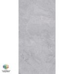 سرامیک پرسلان مات اکتاویا طوسی روشن کاشی الوند تولید شده در سایز 120×60 با لعاب مات ابریشمی و ضخامت 12 میلیمتر یکی از طرح های زیبای کاشی های تولیدی شرکت کاشی الوند می باشد. این محصول از جنس پرسلان با بالاترین دوام در شرایط سخت و کمترین میزان جذب آب ممکن می باشد.