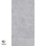 سرامیک پرسلان مات اکتاویا طوسی روشن کاشی الوند تولید شده در سایز 120×60 با لعاب مات ابریشمی و ضخامت 12 میلیمتر یکی از طرح های زیبای کاشی های تولیدی شرکت کاشی الوند می باشد. این محصول از جنس پرسلان با بالاترین دوام در شرایط سخت و کمترین میزان جذب آب ممکن می باشد.