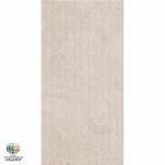 سرامیک پرسلان مات اکتاویا کرم برجسته کاشی الوند تولید شده در سایز 120×60 با لعاب مات ابریشمی و ضخامت 12 میلیمتر یکی از طرح های زیبای کاشی های تولیدی شرکت کاشی الوند می باشد. این محصول از جنس پرسلان با بالاترین دوام در شرایط سخت و کمترین میزان جذب آب ممکن می باشد.