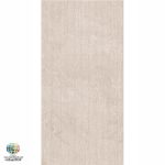 سرامیک پرسلان مات اکتاویا کرم برجسته کاشی الوند تولید شده در سایز 120×60 با لعاب مات ابریشمی و ضخامت 12 میلیمتر یکی از طرح های زیبای کاشی های تولیدی شرکت کاشی الوند می باشد. این محصول از جنس پرسلان با بالاترین دوام در شرایط سخت و کمترین میزان جذب آب ممکن می باشد.