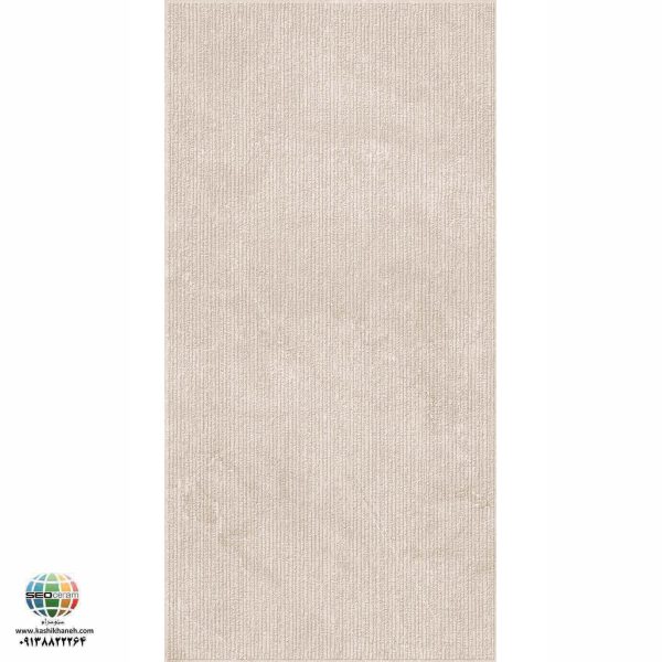 سرامیک پرسلان مات اکتاویا کرم برجسته کاشی الوند تولید شده در سایز 120×60 با لعاب مات ابریشمی و ضخامت 12 میلیمتر یکی از طرح های زیبای کاشی های تولیدی شرکت کاشی الوند می باشد. این محصول از جنس پرسلان با بالاترین دوام در شرایط سخت و کمترین میزان جذب آب ممکن می باشد.