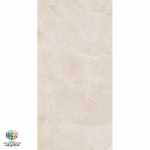 سرامیک پرسلان مات اکتاویا کرم کاشی الوند تولید شده در سایز 120×60 با لعاب مات ابریشمی و ضخامت 12 میلیمتر یکی از طرح های زیبای کاشی های تولیدی شرکت کاشی الوند می باشد. این محصول از جنس پرسلان با بالاترین دوام در شرایط سخت و کمترین میزان جذب آب ممکن می باشد.
