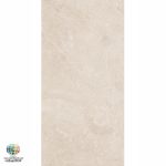 سرامیک پرسلان مات اکتاویا کرم کاشی الوند تولید شده در سایز 120×60 با لعاب مات ابریشمی و ضخامت 12 میلیمتر یکی از طرح های زیبای کاشی های تولیدی شرکت کاشی الوند می باشد. این محصول از جنس پرسلان با بالاترین دوام در شرایط سخت و کمترین میزان جذب آب ممکن می باشد.