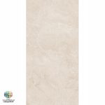 سرامیک پرسلان مات اکتاویا کرم کاشی الوند تولید شده در سایز 120×60 با لعاب مات ابریشمی و ضخامت 12 میلیمتر یکی از طرح های زیبای کاشی های تولیدی شرکت کاشی الوند می باشد. این محصول از جنس پرسلان با بالاترین دوام در شرایط سخت و کمترین میزان جذب آب ممکن می باشد.