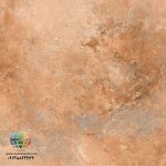 سرامیک پرسلان تفتان قرمز روشن کاشی پرسپولیس تولید شده در سایز 20-60×60 با لعاب مات ابریشمی و ضخامت 20 میلیمتر یکی از طرح های زیبای کاشی های تولیدی شرکت کاشی پرسپولیس می باشد. این محصول از جنس پرسلان با بالاترین دوام در شرایط سخت و کمترین میزان جذب آب ممکن می باشد.
