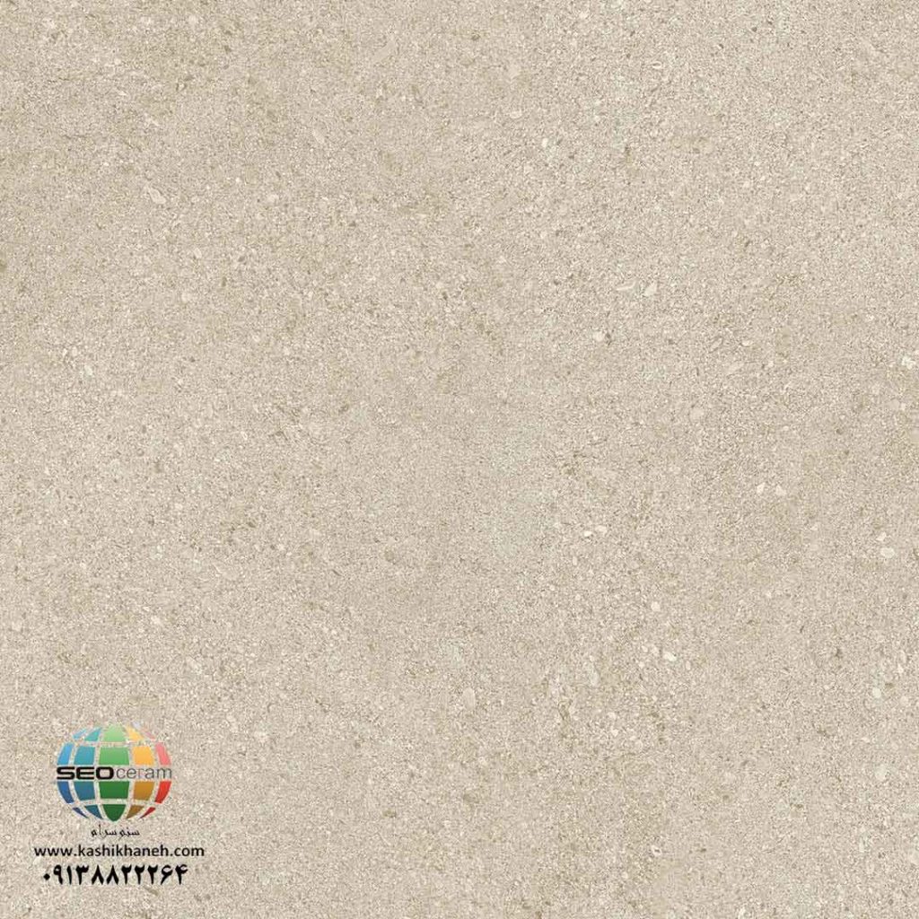 سرامیک پرسلان دیور بژ کاشی پرسپولیس تولید شده در سایز 20-60×60 با لعاب مات ابریشمی و ضخامت 20 میلیمتر یکی از طرح های زیبای کاشی های تولیدی شرکت کاشی پرسپولیس می باشد. این محصول از جنس پرسلان با بالاترین دوام در شرایط سخت و کمترین میزان جذب آب ممکن می باشد.