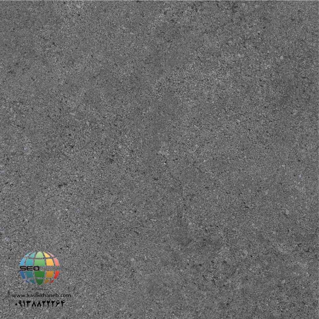 سرامیک پرسلان دیور طوسی تیره کاشی پرسپولیس تولید شده در سایز 20-60×60 با لعاب مات ابریشمی و ضخامت 20 میلیمتر یکی از طرح های زیبای کاشی های تولیدی شرکت کاشی پرسپولیس می باشد. این محصول از جنس پرسلان با بالاترین دوام در شرایط سخت و کمترین میزان جذب آب ممکن می باشد.