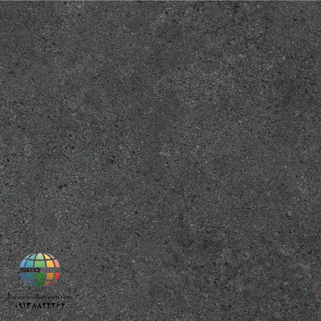 سرامیک پرسلان دیور مشکی کاشی پرسپولیس تولید شده در سایز 20-60×60 با لعاب مات ابریشمی و ضخامت 20 میلیمتر یکی از طرح های زیبای کاشی های تولیدی شرکت کاشی پرسپولیس می باشد. این محصول از جنس پرسلان با بالاترین دوام در شرایط سخت و کمترین میزان جذب آب ممکن می باشد.