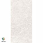 سرامیک پرسلان مات راکی رود استخوانی برجسته کاشی الوند تولید شده در سایز 120×60 با لعاب مات ابریشمی و ضخامت 12 میلیمتر یکی از طرح های زیبای کاشی های تولیدی شرکت کاشی الوند می باشد. این محصول از جنس پرسلان با بالاترین دوام در شرایط سخت و کمترین میزان جذب آب ممکن می باشد.