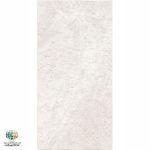 سرامیک پرسلان مات راکی رود استخوانی برجسته کاشی الوند تولید شده در سایز 120×60 با لعاب مات ابریشمی و ضخامت 12 میلیمتر یکی از طرح های زیبای کاشی های تولیدی شرکت کاشی الوند می باشد. این محصول از جنس پرسلان با بالاترین دوام در شرایط سخت و کمترین میزان جذب آب ممکن می باشد.