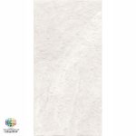 سرامیک پرسلان مات راکی رود استخوانی برجسته کاشی الوند تولید شده در سایز 120×60 با لعاب مات ابریشمی و ضخامت 12 میلیمتر یکی از طرح های زیبای کاشی های تولیدی شرکت کاشی الوند می باشد. این محصول از جنس پرسلان با بالاترین دوام در شرایط سخت و کمترین میزان جذب آب ممکن می باشد.