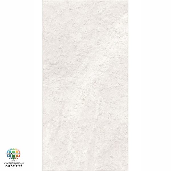 سرامیک پرسلان مات راکی رود استخوانی برجسته کاشی الوند تولید شده در سایز 120×60 با لعاب مات ابریشمی و ضخامت 12 میلیمتر یکی از طرح های زیبای کاشی های تولیدی شرکت کاشی الوند می باشد. این محصول از جنس پرسلان با بالاترین دوام در شرایط سخت و کمترین میزان جذب آب ممکن می باشد.