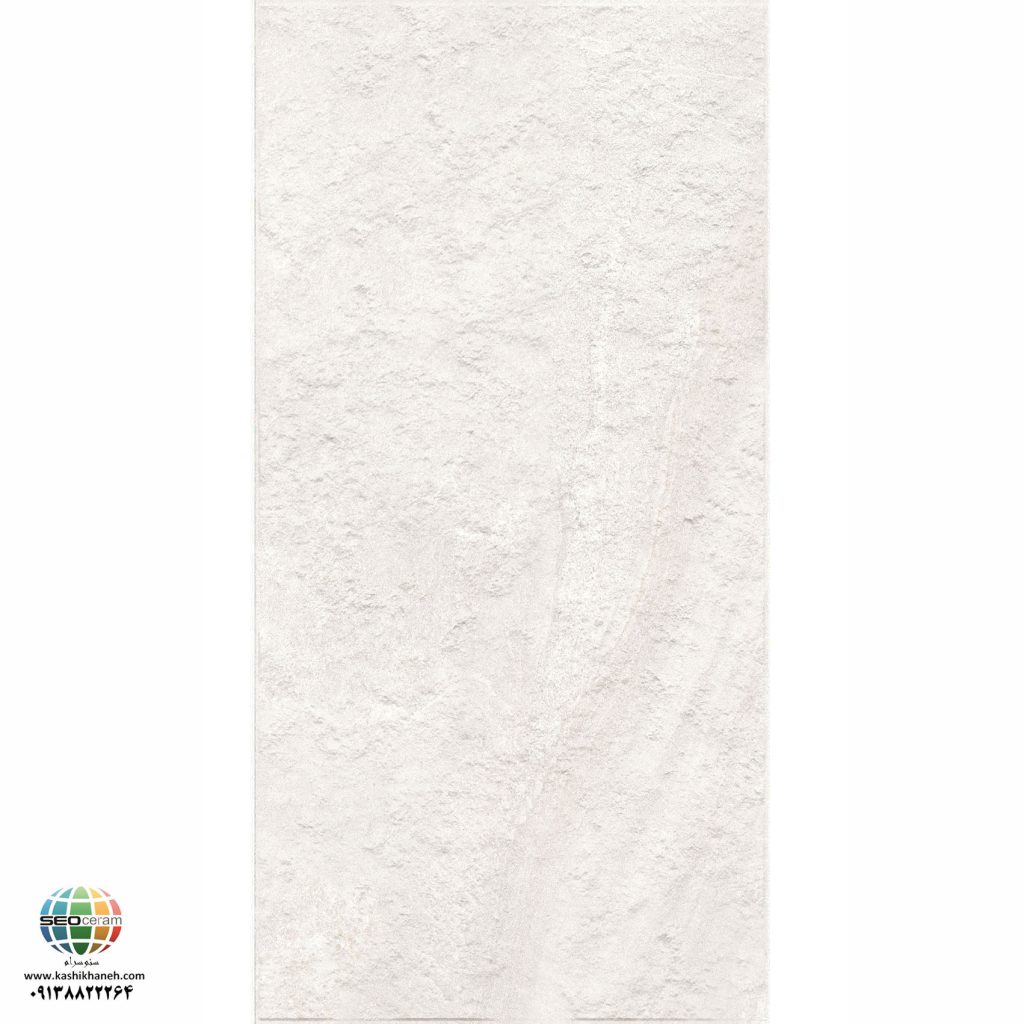 سرامیک پرسلان مات راکی رود استخوانی برجسته کاشی الوند تولید شده در سایز 120×60 با لعاب مات ابریشمی و ضخامت 12 میلیمتر یکی از طرح های زیبای کاشی های تولیدی شرکت کاشی الوند می باشد. این محصول از جنس پرسلان با بالاترین دوام در شرایط سخت و کمترین میزان جذب آب ممکن می باشد.