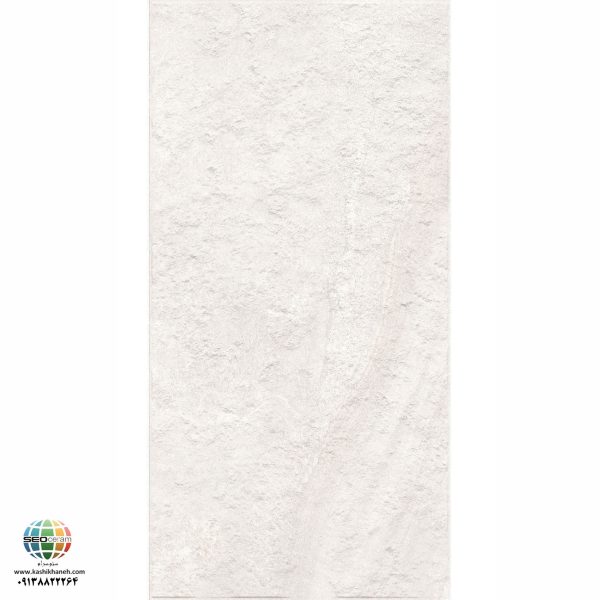 سرامیک پرسلان مات راکی رود استخوانی برجسته کاشی الوند تولید شده در سایز 120×60 با لعاب مات ابریشمی و ضخامت 12 میلیمتر یکی از طرح های زیبای کاشی های تولیدی شرکت کاشی الوند می باشد. این محصول از جنس پرسلان با بالاترین دوام در شرایط سخت و کمترین میزان جذب آب ممکن می باشد.