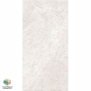 سرامیک پرسلان مات راکی رود استخوانی برجسته کاشی الوند تولید شده در سایز 120×60 با لعاب مات ابریشمی و ضخامت 12 میلیمتر یکی از طرح های زیبای کاشی های تولیدی شرکت کاشی الوند می باشد. این محصول از جنس پرسلان با بالاترین دوام در شرایط سخت و کمترین میزان جذب آب ممکن می باشد.