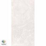 سرامیک پرسلان مات راکی رود استخوانی کاشی الوند تولید شده در سایز 120×60 با لعاب مات ابریشمی و ضخامت 12 میلیمتر یکی از طرح های زیبای کاشی های تولیدی شرکت کاشی الوند می باشد. این محصول از جنس پرسلان با بالاترین دوام در شرایط سخت و کمترین میزان جذب آب ممکن می باشد.