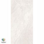 سرامیک پرسلان مات راکی رود استخوانی کاشی الوند تولید شده در سایز 120×60 با لعاب مات ابریشمی و ضخامت 12 میلیمتر یکی از طرح های زیبای کاشی های تولیدی شرکت کاشی الوند می باشد. این محصول از جنس پرسلان با بالاترین دوام در شرایط سخت و کمترین میزان جذب آب ممکن می باشد.