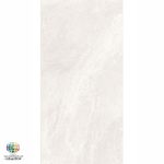 سرامیک پرسلان مات راکی رود استخوانی کاشی الوند تولید شده در سایز 120×60 با لعاب مات ابریشمی و ضخامت 12 میلیمتر یکی از طرح های زیبای کاشی های تولیدی شرکت کاشی الوند می باشد. این محصول از جنس پرسلان با بالاترین دوام در شرایط سخت و کمترین میزان جذب آب ممکن می باشد.