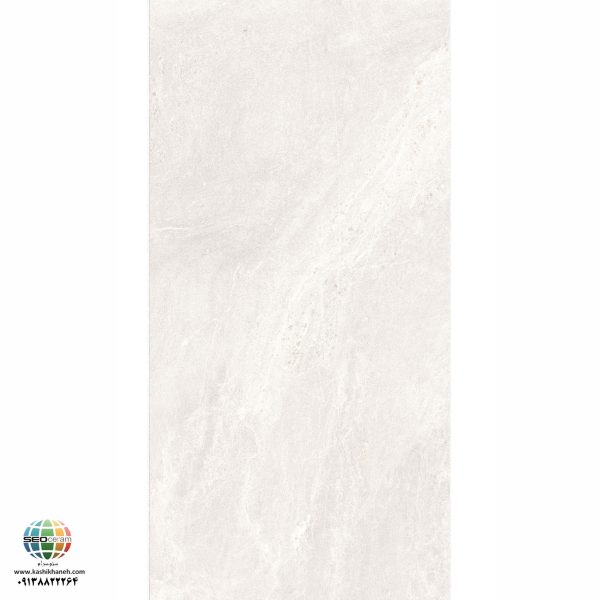 سرامیک پرسلان مات راکی رود استخوانی کاشی الوند تولید شده در سایز 120×60 با لعاب مات ابریشمی و ضخامت 12 میلیمتر یکی از طرح های زیبای کاشی های تولیدی شرکت کاشی الوند می باشد. این محصول از جنس پرسلان با بالاترین دوام در شرایط سخت و کمترین میزان جذب آب ممکن می باشد.